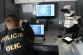 prezentace policejní činnosti 033