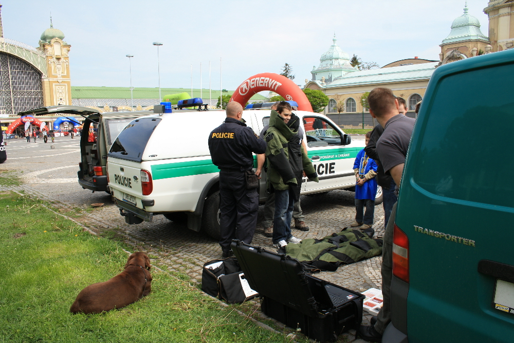 prezentace policejní činnosti 052