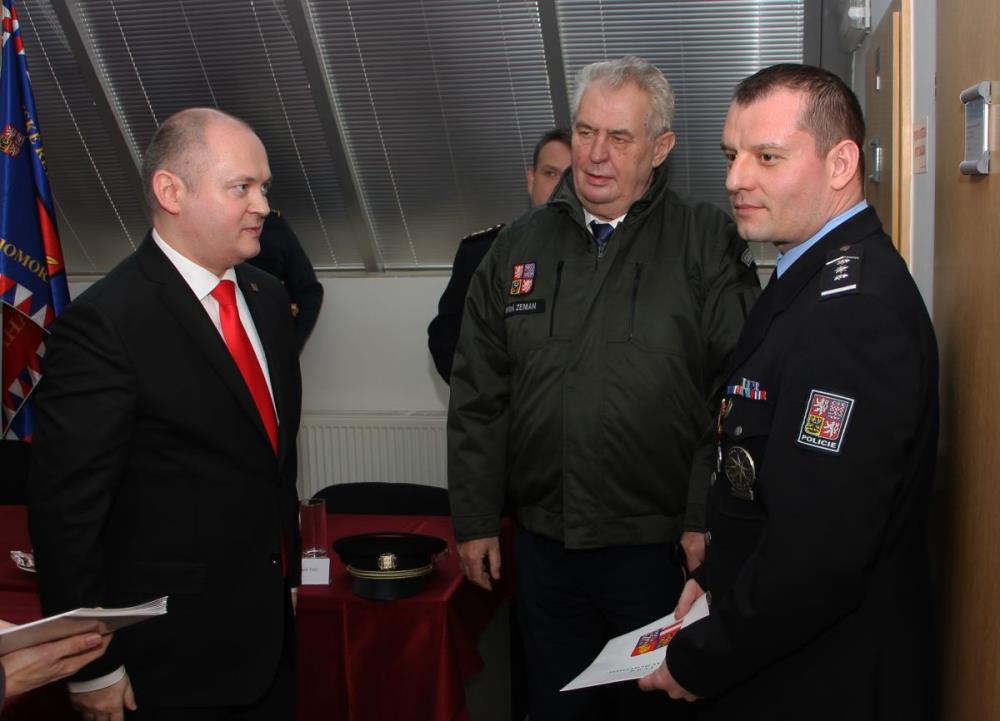 prezident_BV (11).jpg