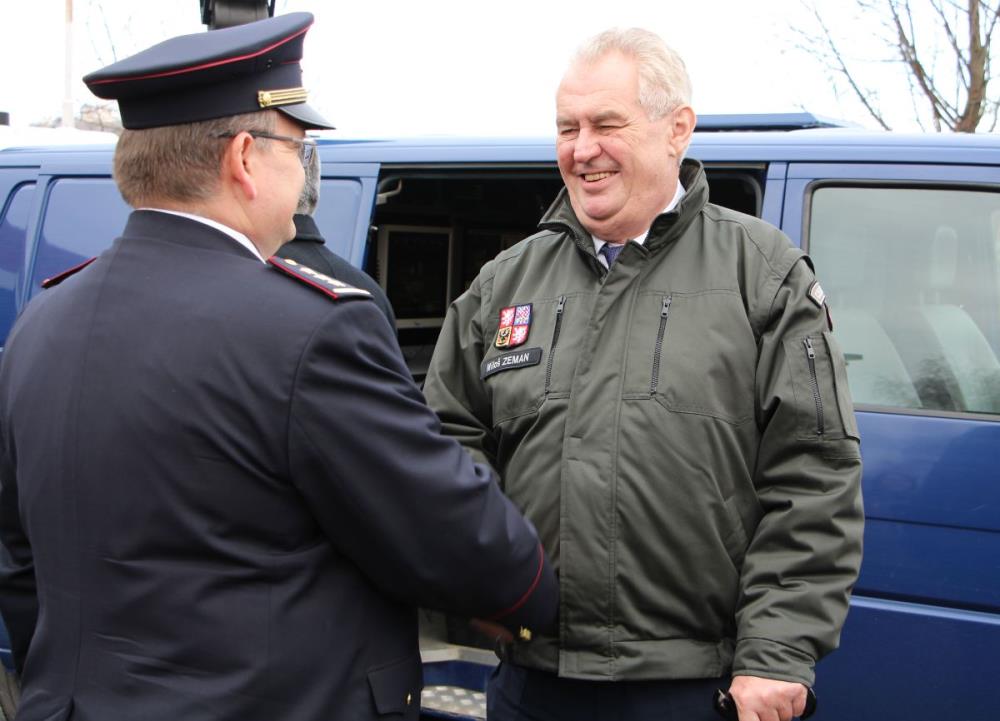 prezident_BV (17).jpg