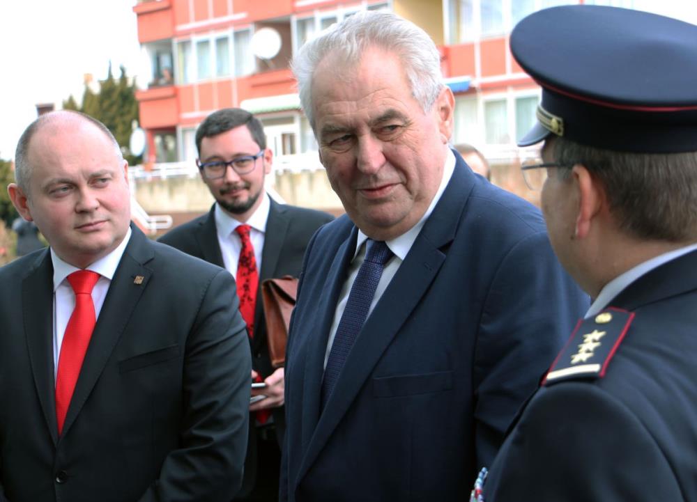 prezident_BV (5).jpg