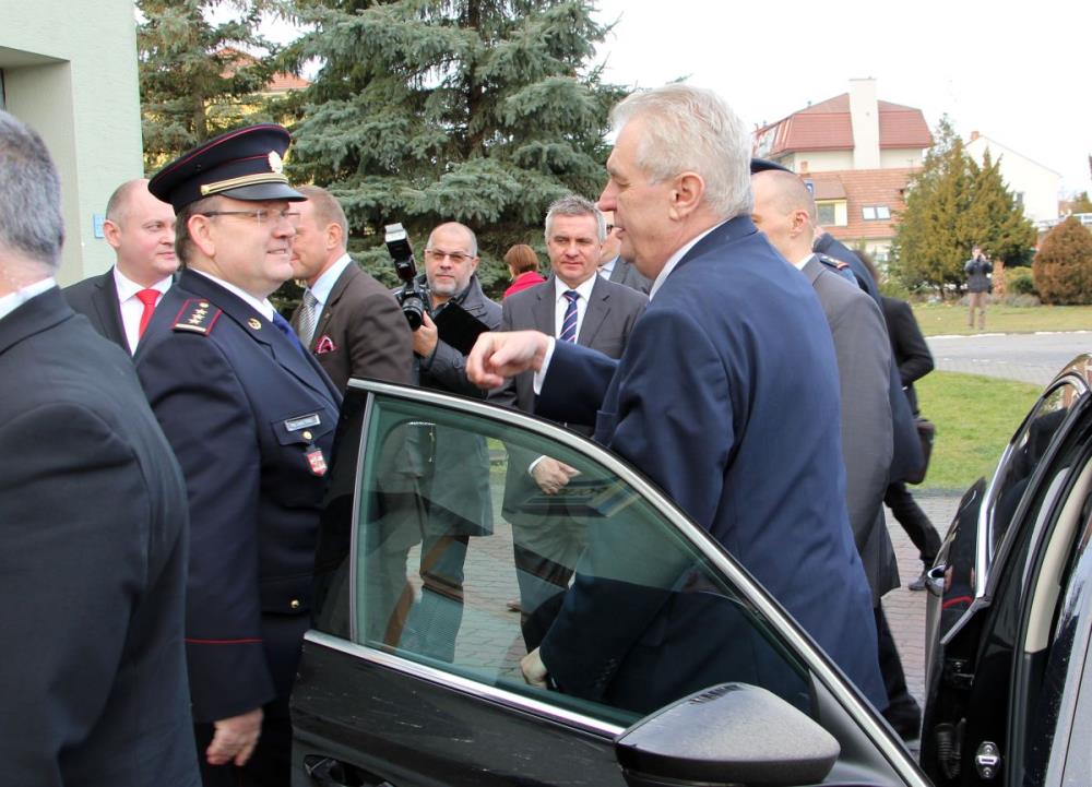 prezident_BV (7).jpg