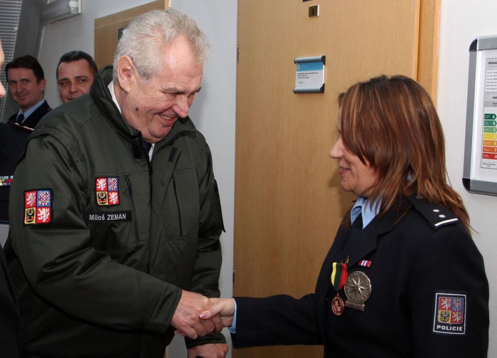 prezident_BV (9).jpg