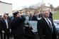 prezident_BV 026_1