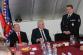 prezident_BV 063_1