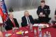 prezident_BV 093_1