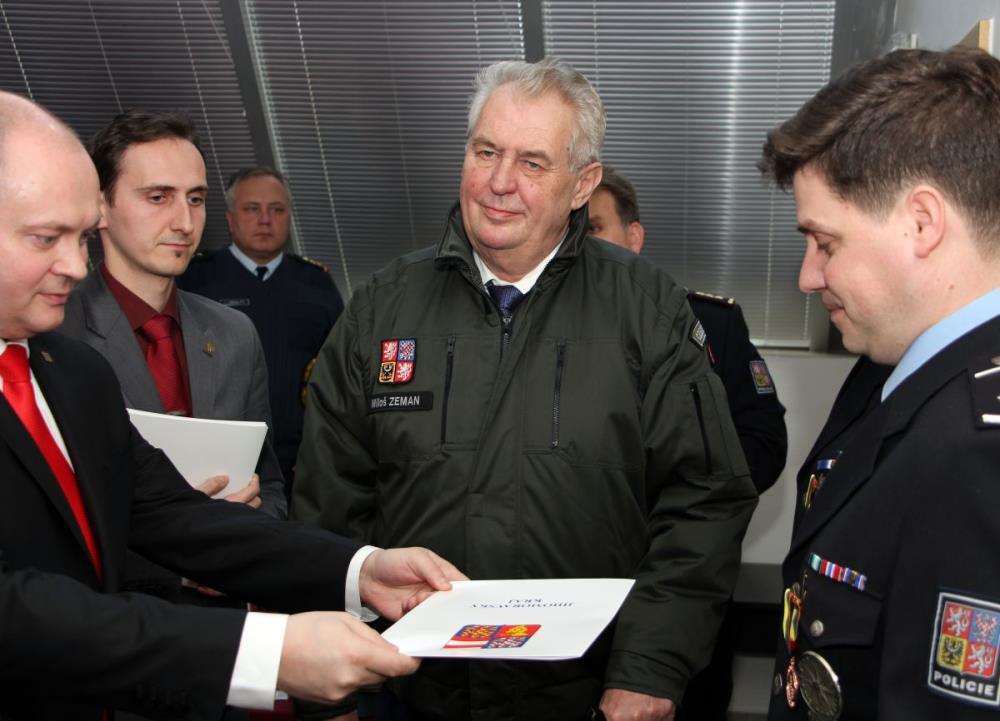 prezident_BV (10).jpg