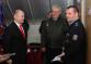 prezident_BV (11)