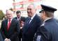 prezident_BV (4)
