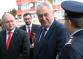 prezident_BV (5)