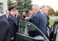 prezident_BV (7)