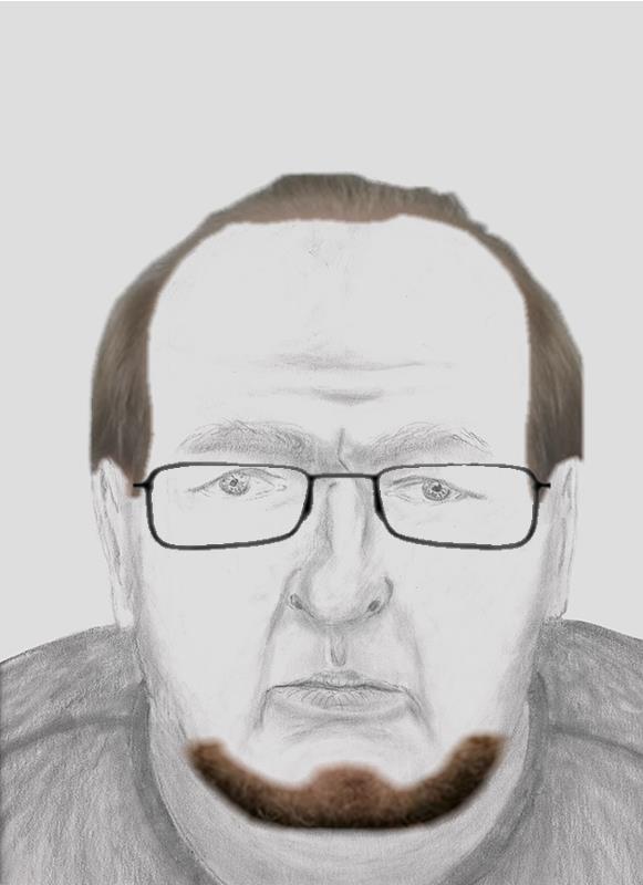 přibližná podoba obličeje (5)