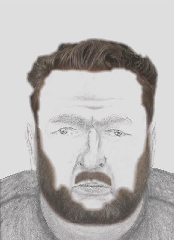 přibližná podoba obličeje (4)