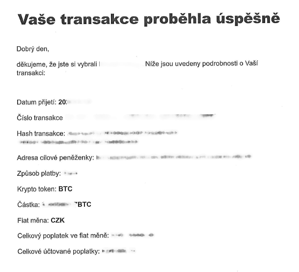 přihlašovací údaje do internet bankovn_škoda 4,5 mil 2.png