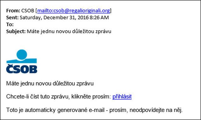 priklad-podvodneho-emailu.jpg