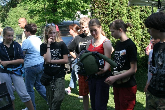 přilba.jpg