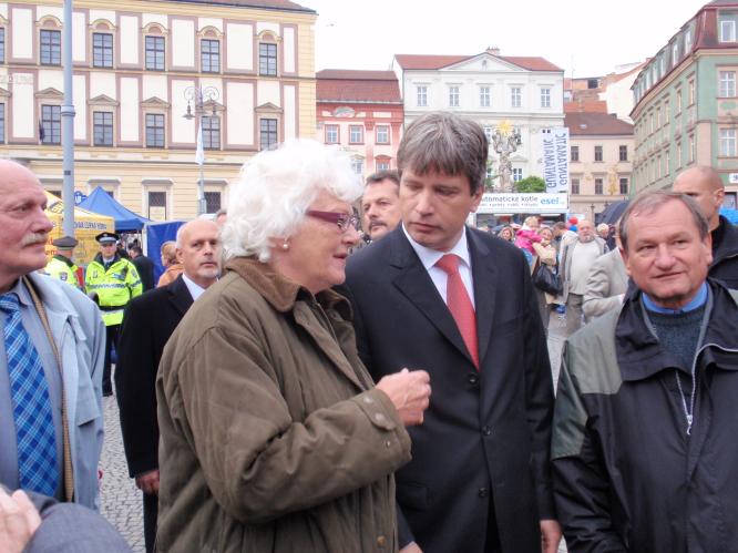 prohlídka.JPG
