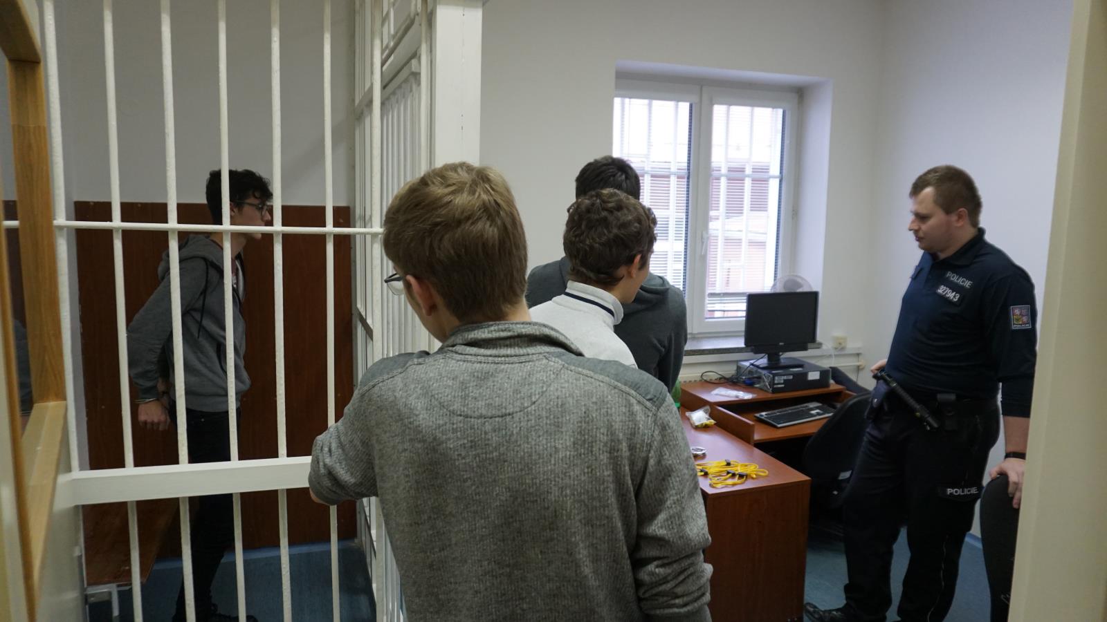 projektový den s PČR (6).JPG