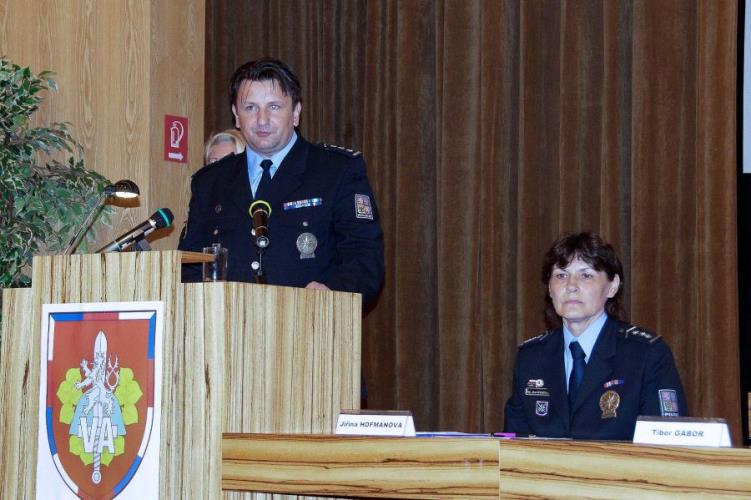 projev policejního prezidenta plk. Mgr. Bc. Tomáše Tuhého.jpg