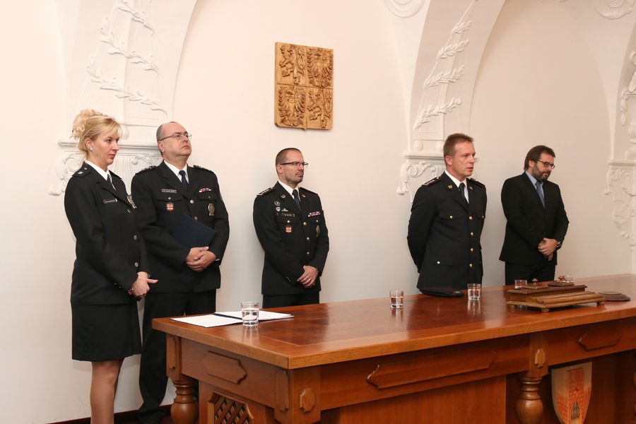 proslov plk. Bučka.jpg