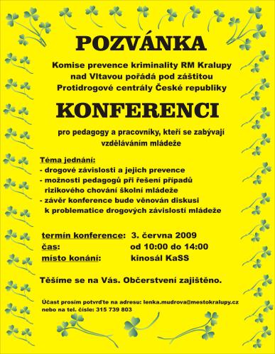 protidrogová_konference.jpg