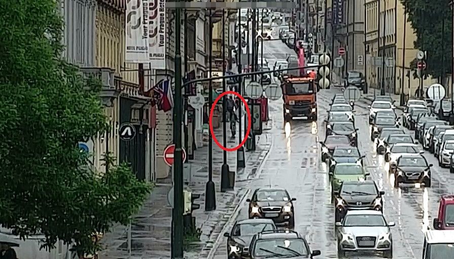 průjezd Prahou II..jpg