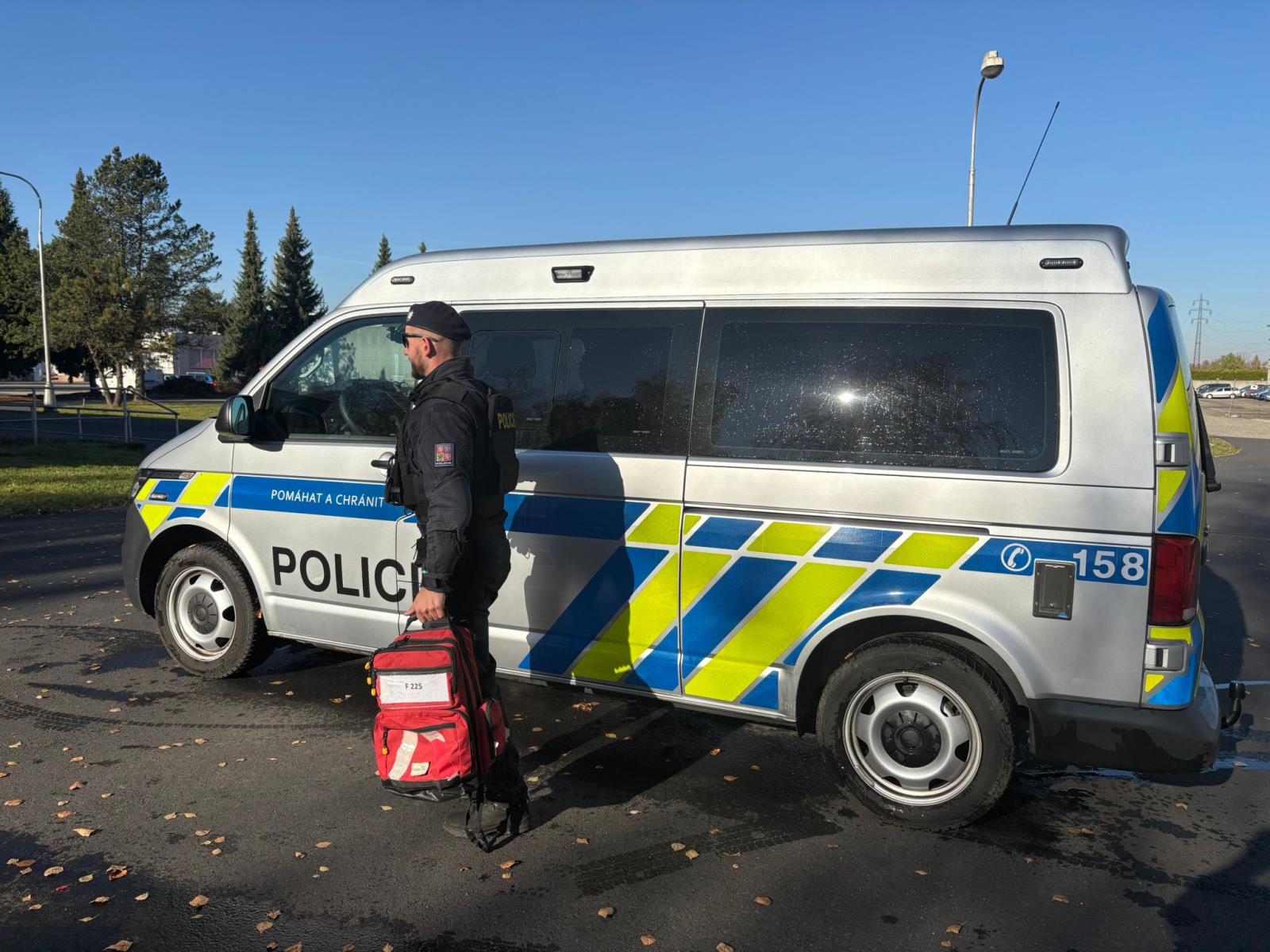 první pomoc_policista SPJ.jpg