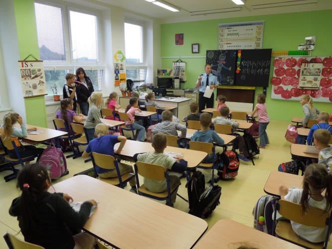 první třída 1.JPG