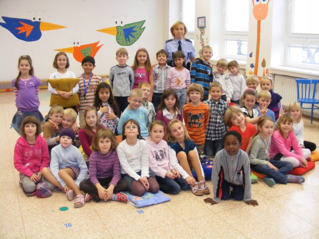 první třídy 03.jpg