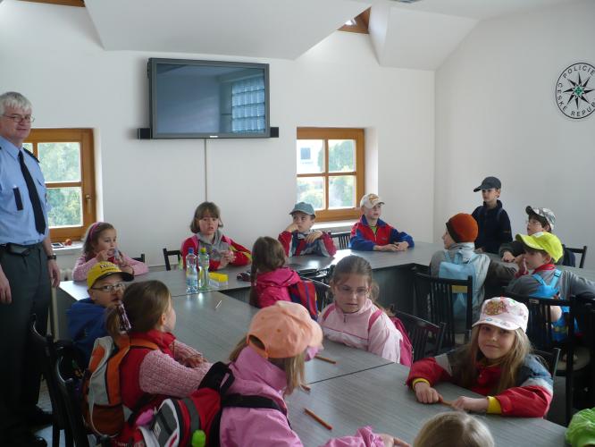psaní testů.JPG