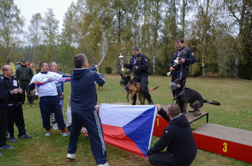 psi_Pracov (3).jpg