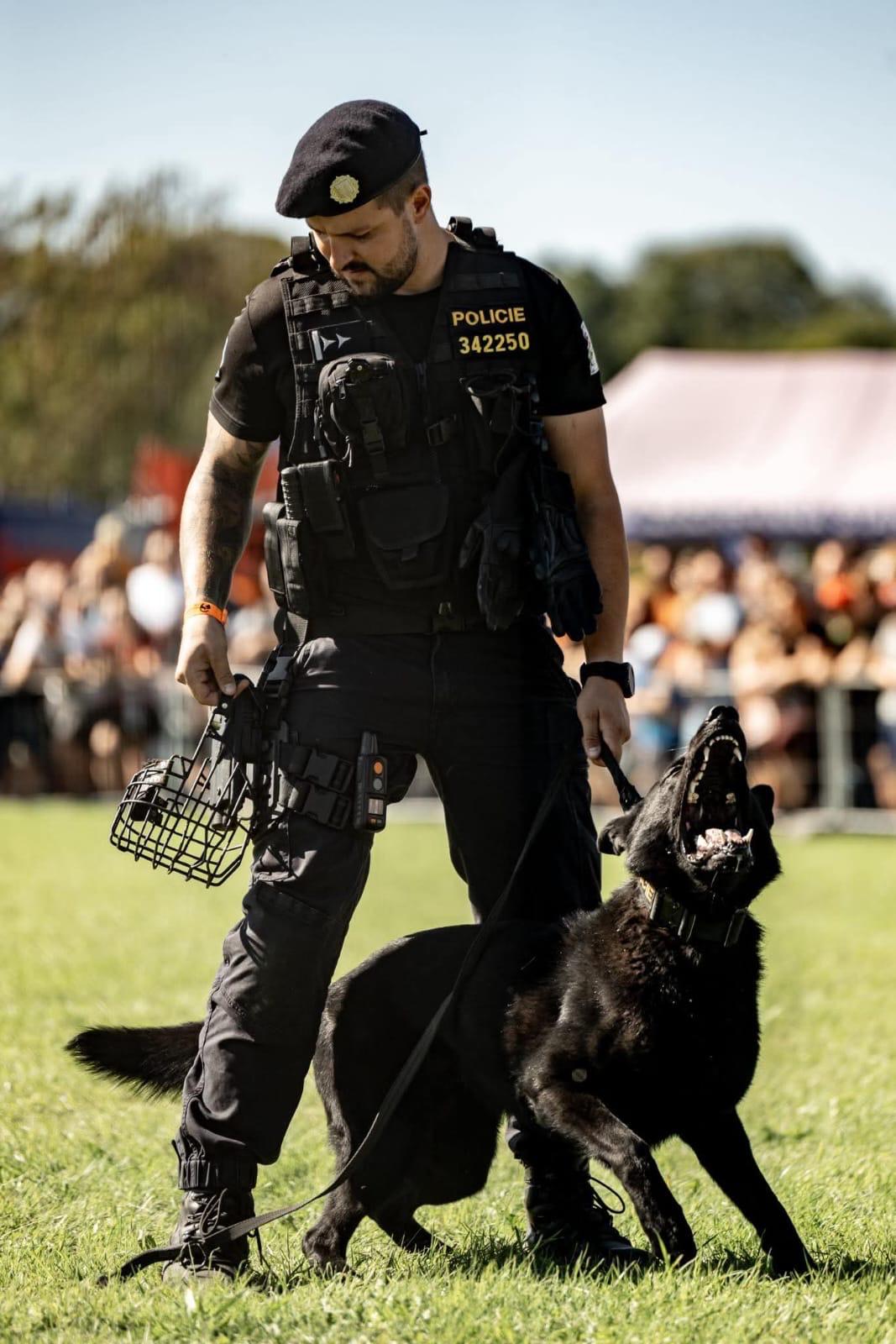 psovod a pes Willy_2026.jpg