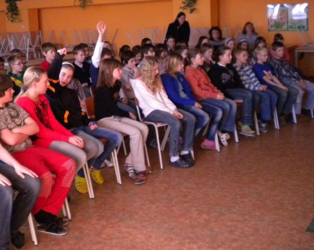 purkyňka 4.jpg