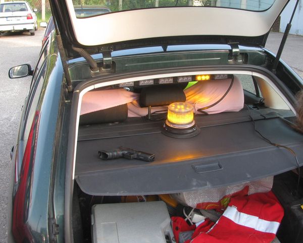 radar_Fabia_2.jpg