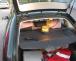 radar_Fabia_2