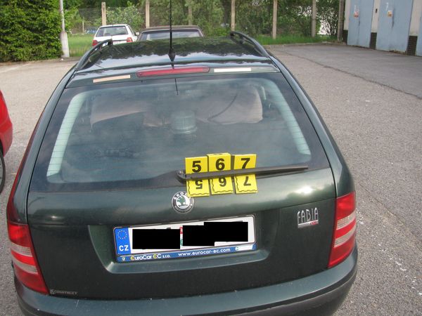 radar_Fabia_3.jpg