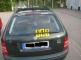 radar_Fabia_3