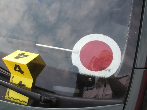 radar_Fabia_4.jpg