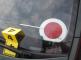 radar_Fabia_4