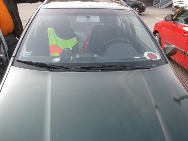 radar_Fabia_6.jpg