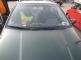radar_Fabia_6