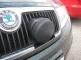 radar_Fabia_7