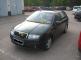 radar_Fabia_8