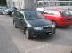 radar_fabia_1