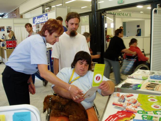 radíme občanům.JPG