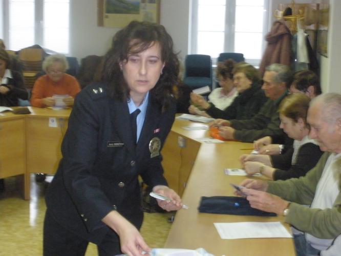rady seniorům.JPG