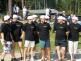 raft 202