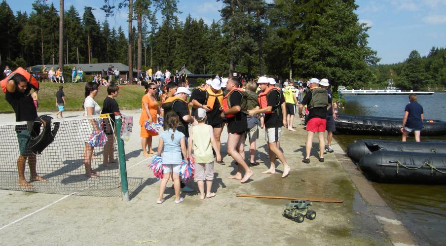 raft 221.JPG