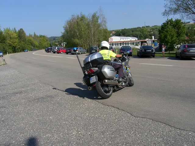 rally4.JPG
