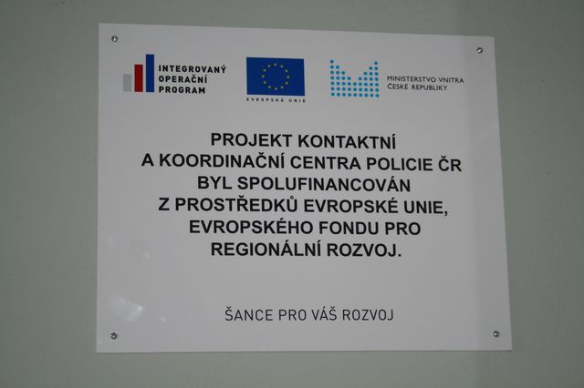 recepce 001.jpg